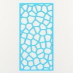 Geometric Pattern Design