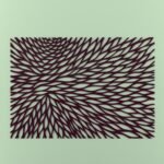 Modern Abstract Art for Contemporary Decor