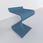 Parametric Sculptural Modern Furniture for Innovative Interiors-img-1